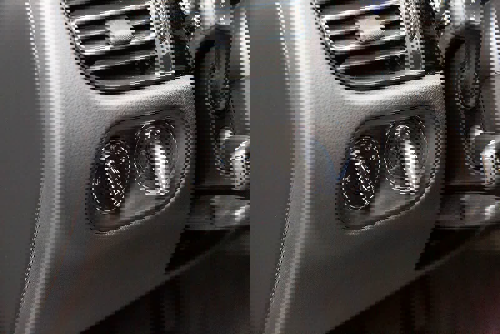 Used 2022 Porsche Macan image 28