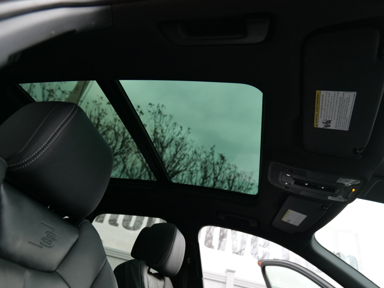 Used 2019 Audi Q3 2.0T Premium Plus w/ Premium Plus Package image 39