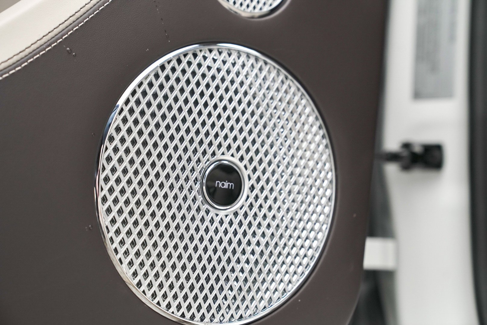 New 2026 Bentley Continental GT image 19