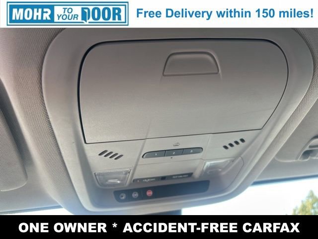 Used 2023 GMC Acadia SLT image 29