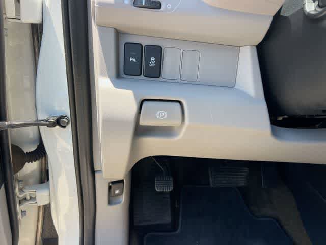 Used 2015 Honda Pilot Touring image 28