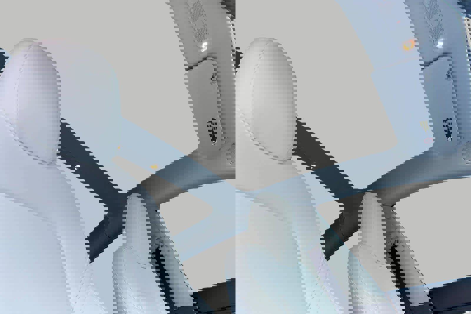 Used 2019 Tesla Model 3 Long Range image 18