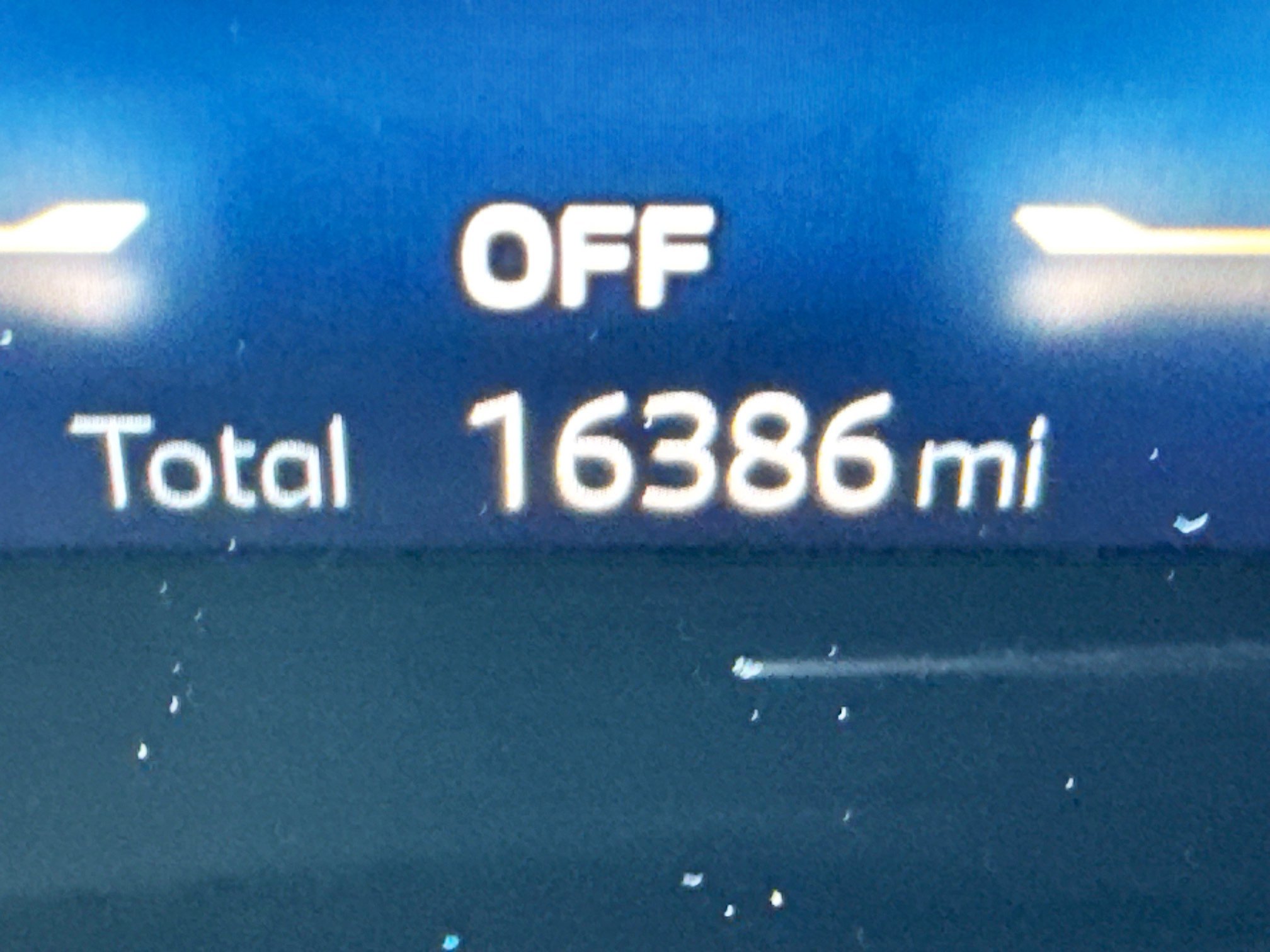 Used 2026 BMW X2 xDrive28i image 42