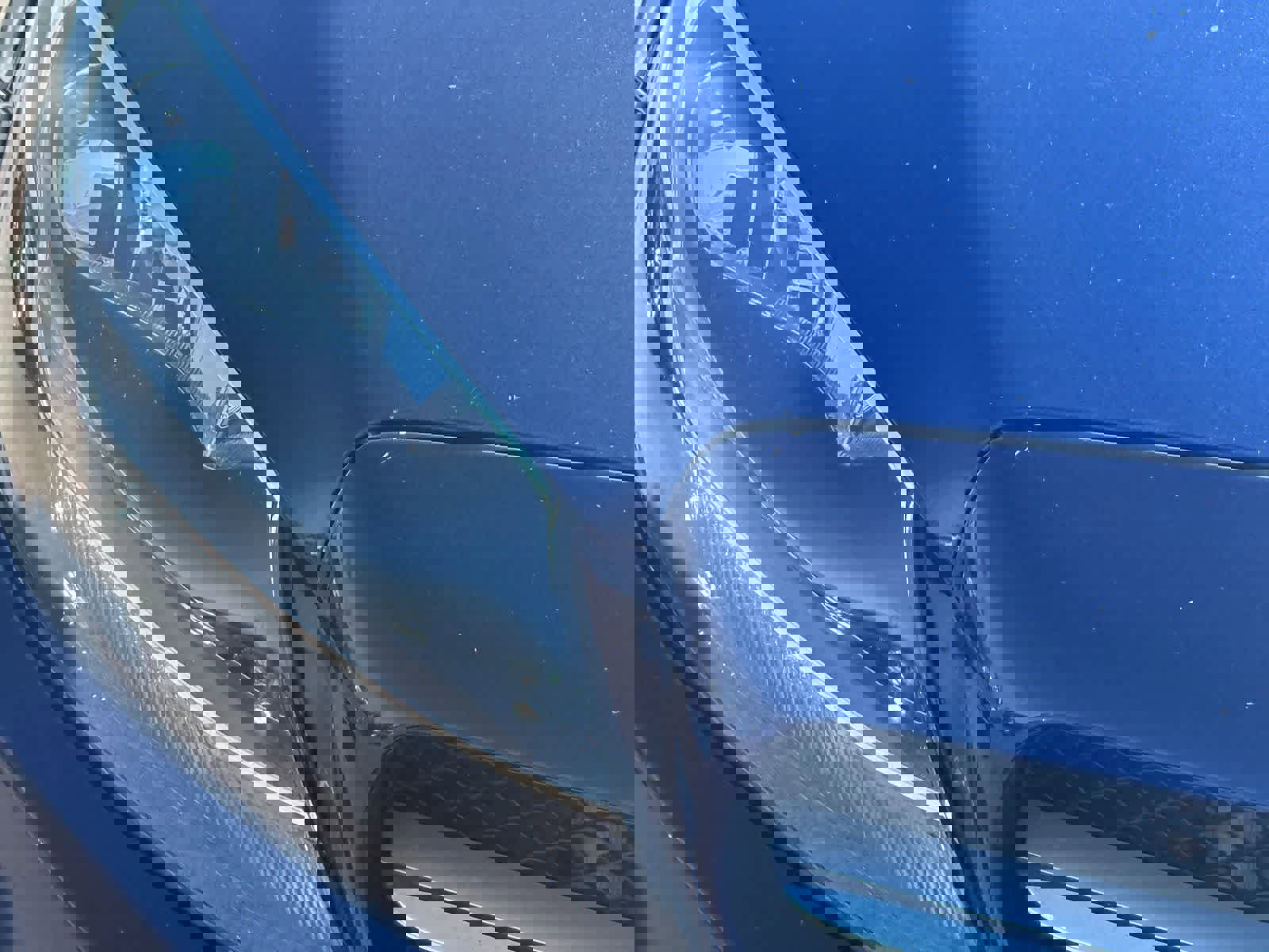 Used 2018 Mercedes-Benz C 300 C 300 image 17