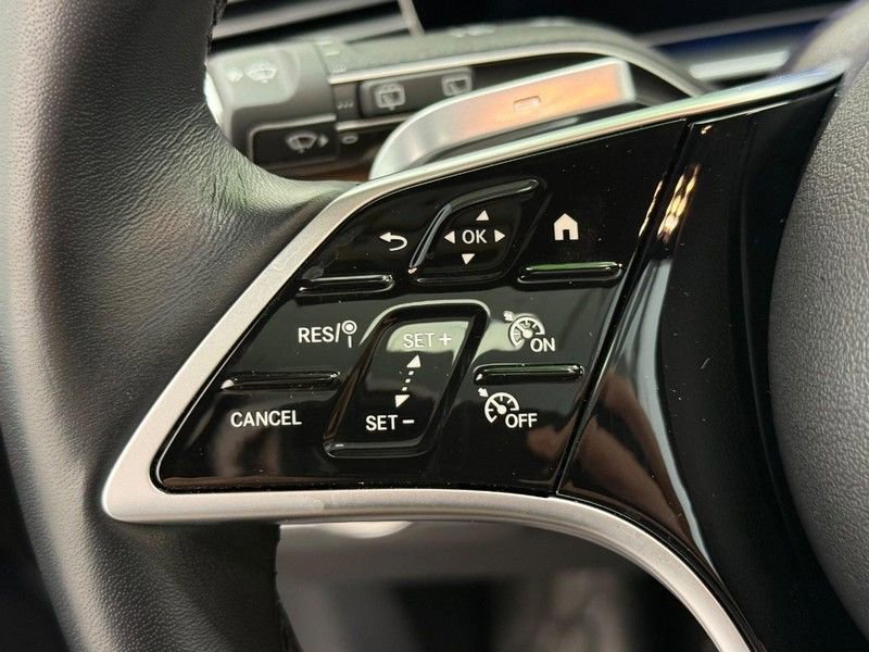 New 2025 Mercedes-Benz GLE 450 4MATIC image 10