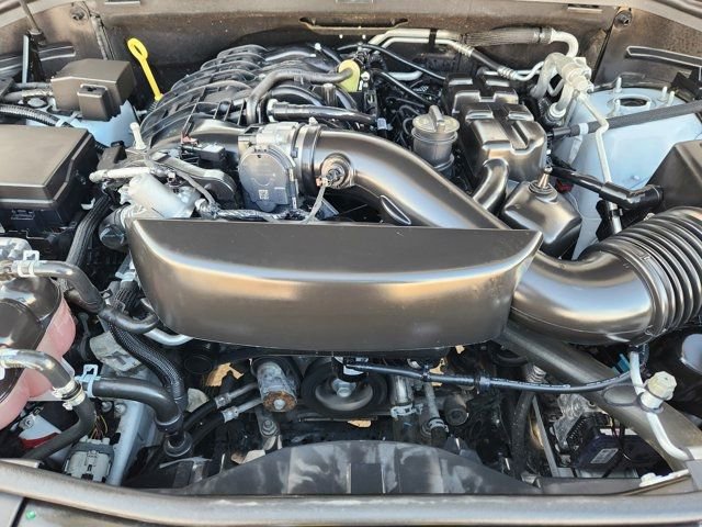 Used 2023 Dodge Durango GT image 34