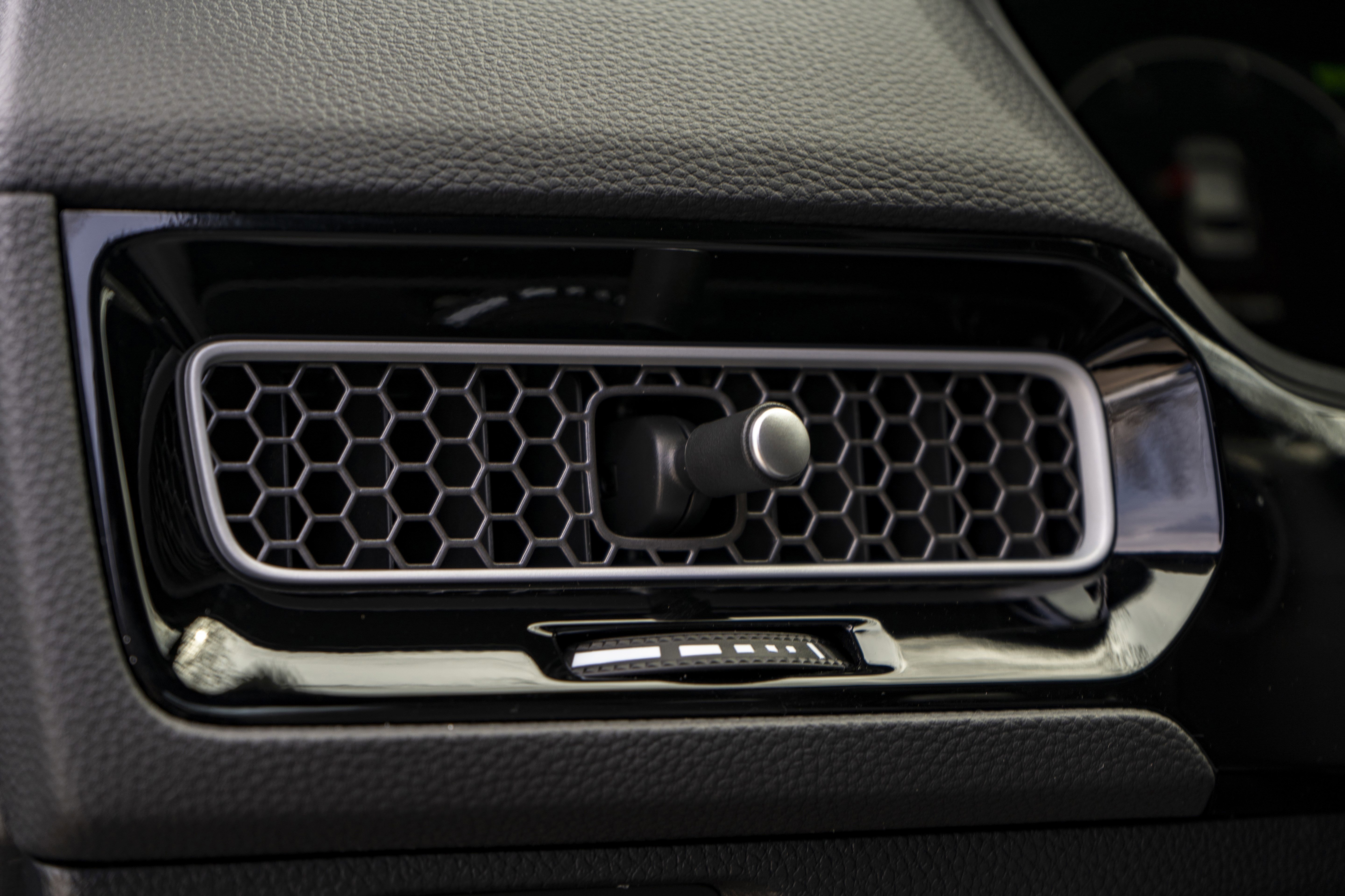 Used 2026 Honda Civic Sport image 40