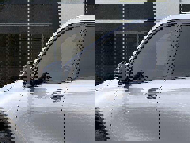 New 2026 Buick Envista Sport Touring image 12