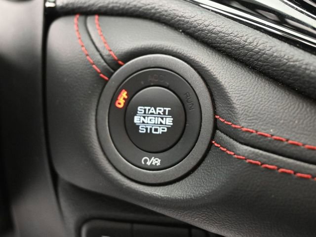 Used 2024 Dodge Durango GT image 37