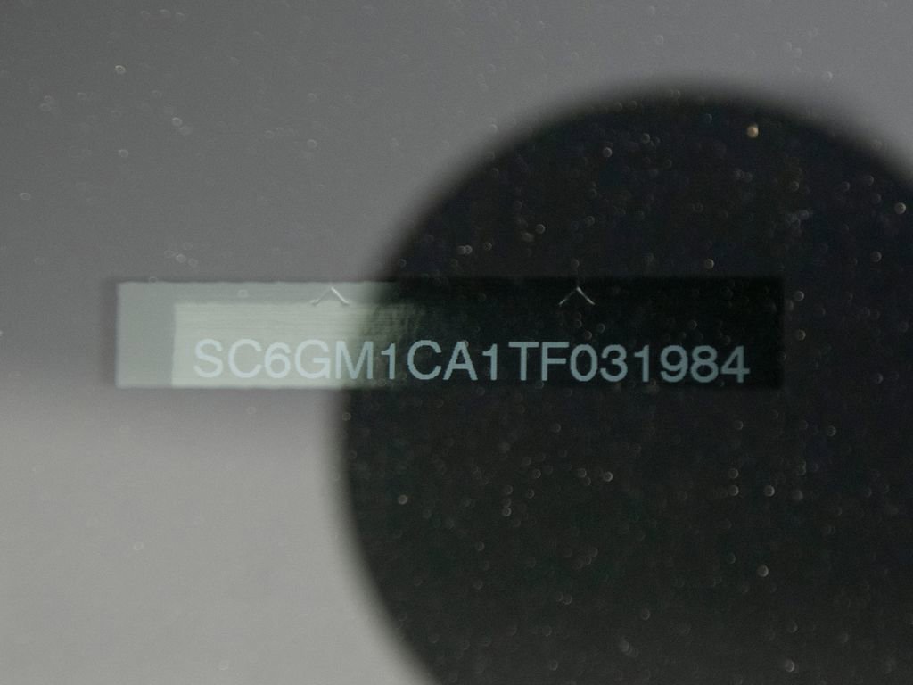 New 2026 INEOS Grenadier image 33