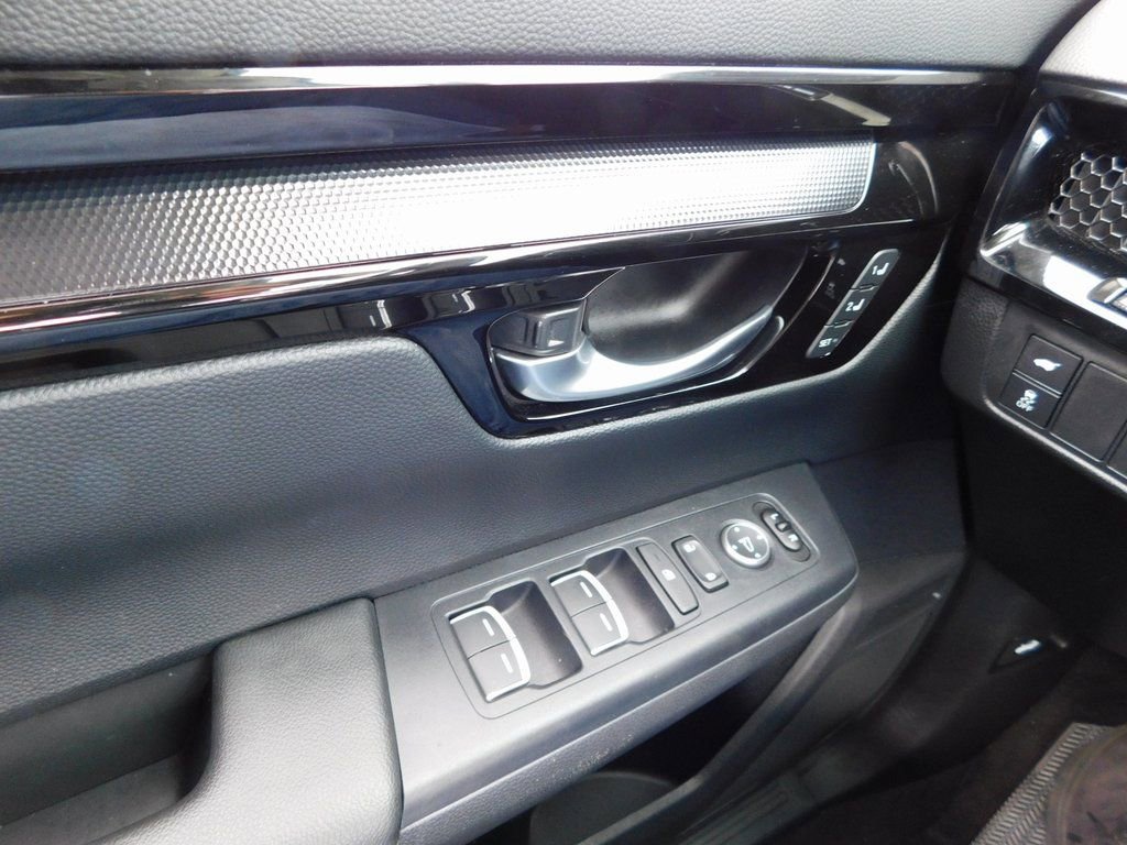 Used 2024 Honda CR-V EX-L image 29