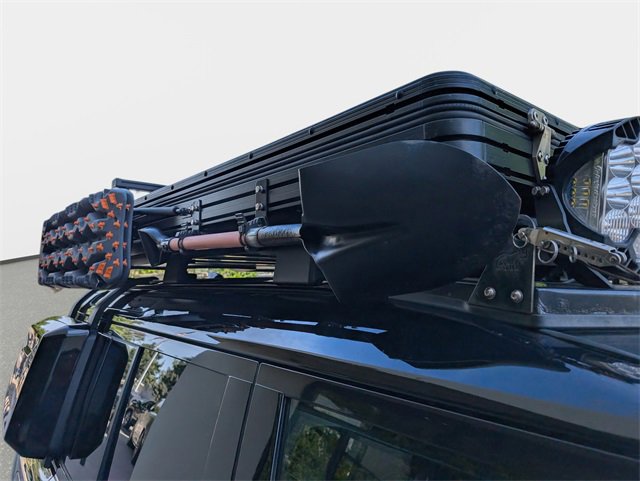 Used 2023 Land Rover Defender 110 S image 16