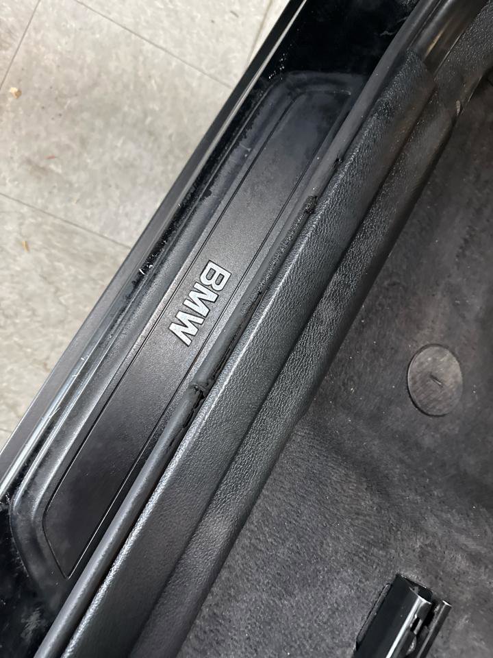 Used 2016 BMW X3 xDrive28i image 30