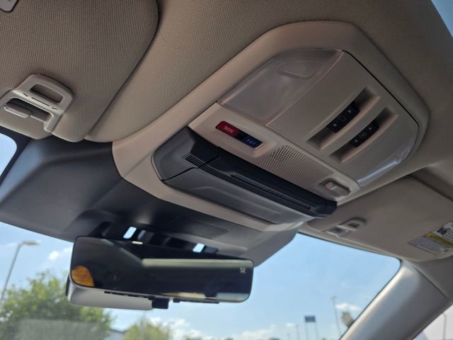 New 2026 Subaru Ascent Bronze Edition image 40