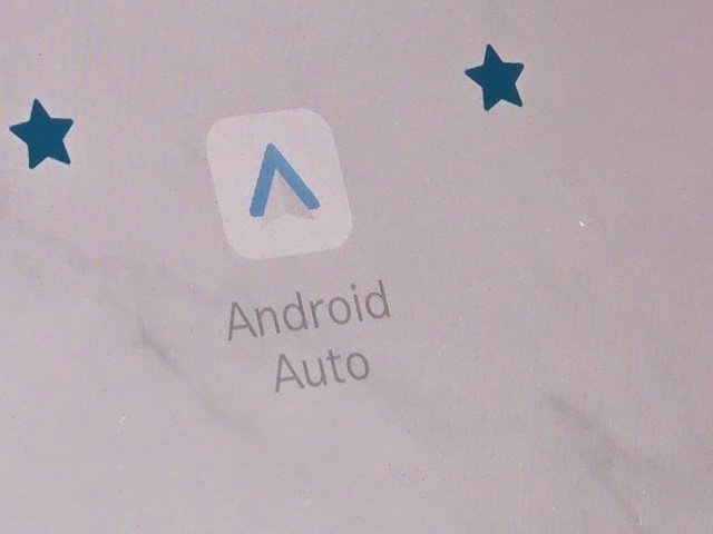 Used 2021 Jeep Grand Cherokee L Limited image 11