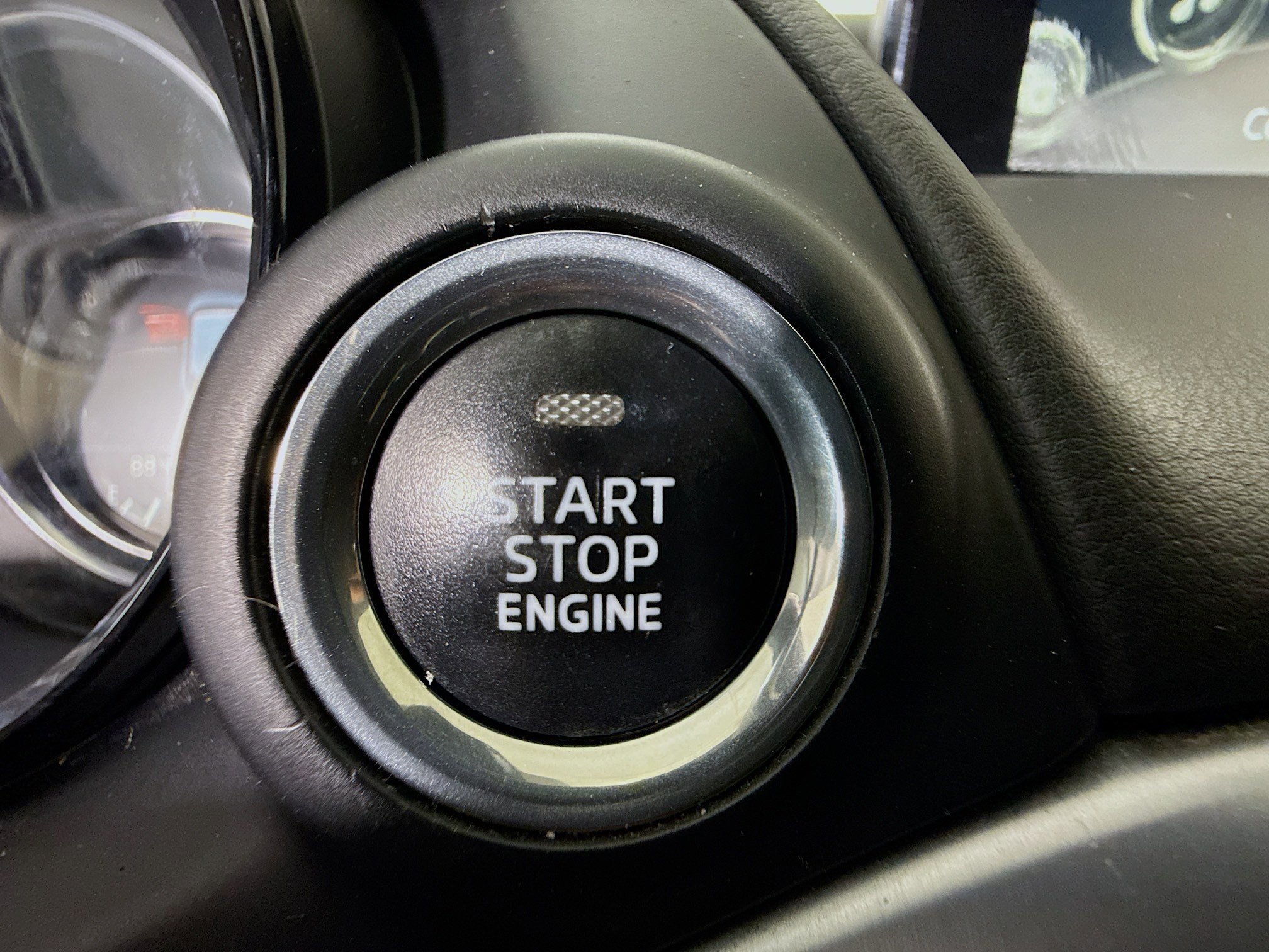 Used 2017 MAZDA CX-9 Grand Touring image 21