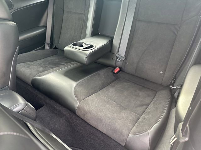 Used 2020 Dodge Challenger GT w/ Plus Package image 43