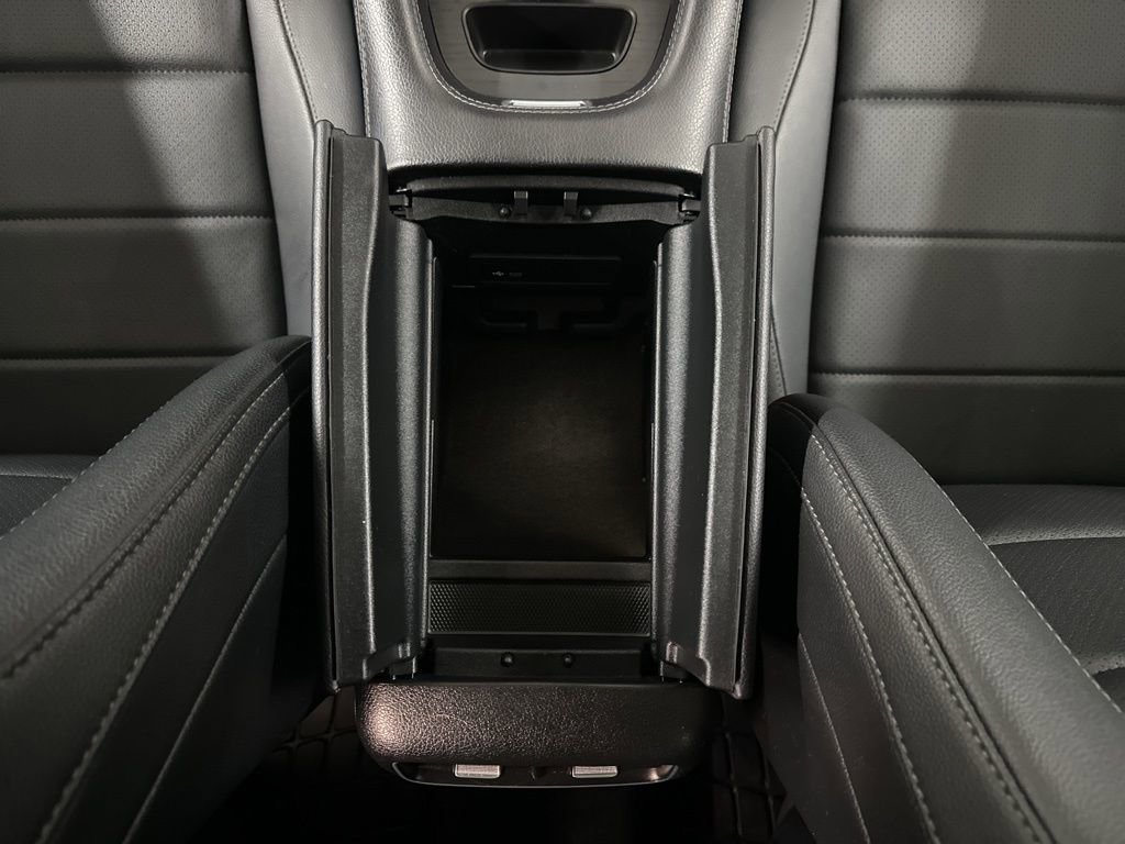 Used 2022 Mercedes-Benz GLE 350 4MATIC image 35