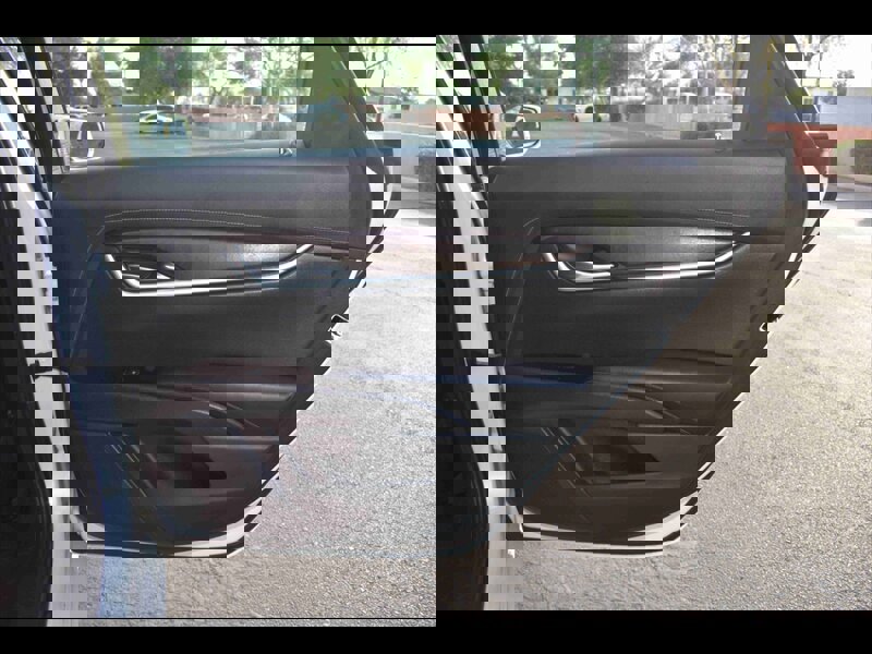 Used 2019 Cadillac XTS Luxury image 25