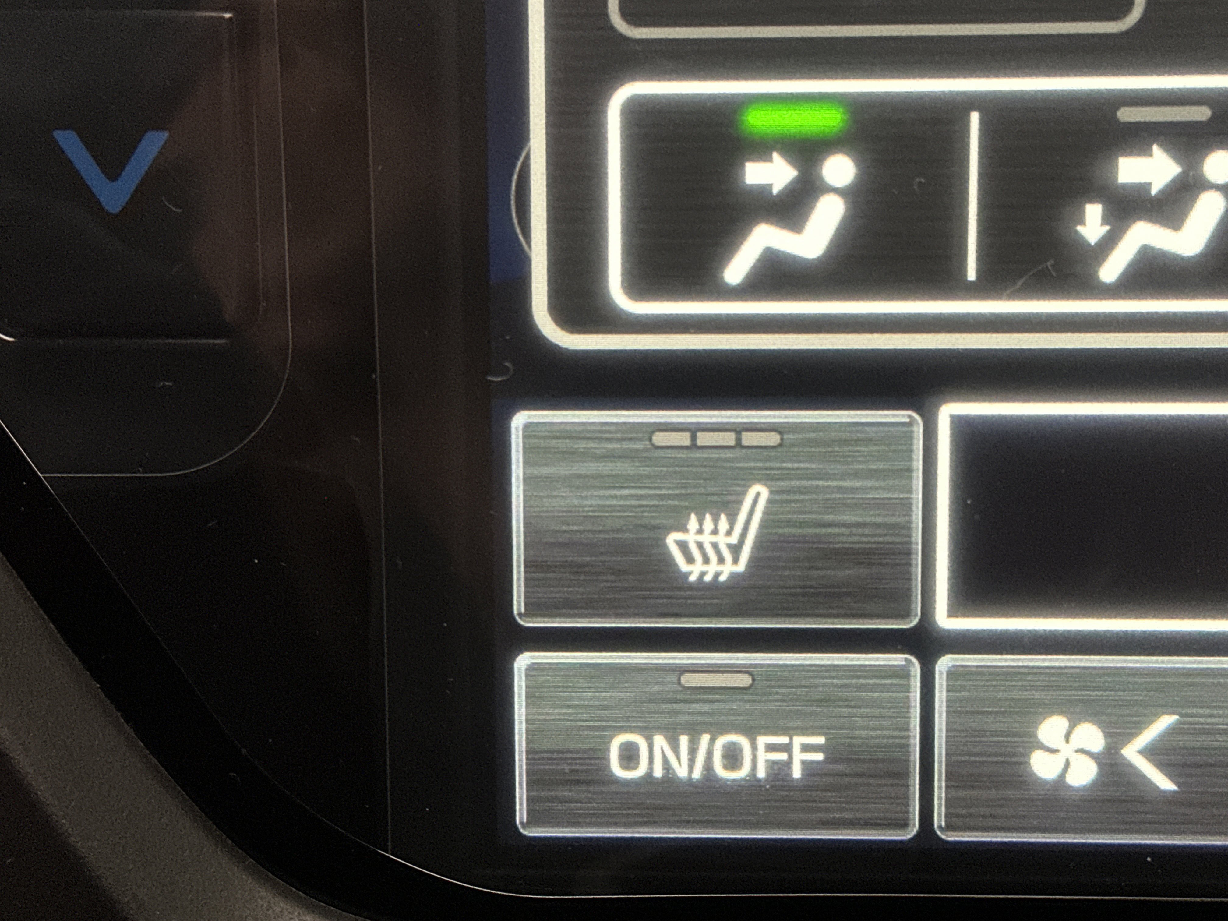 New 2026 Subaru Forester Premium image 33