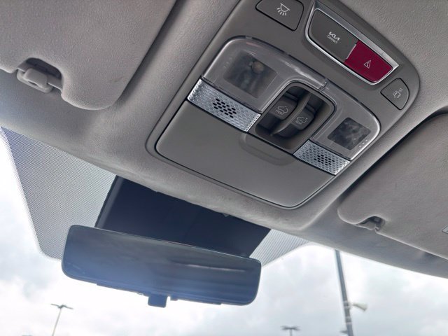 Used 2023 Kia Telluride SX Prestige AWD/4WD image 38
