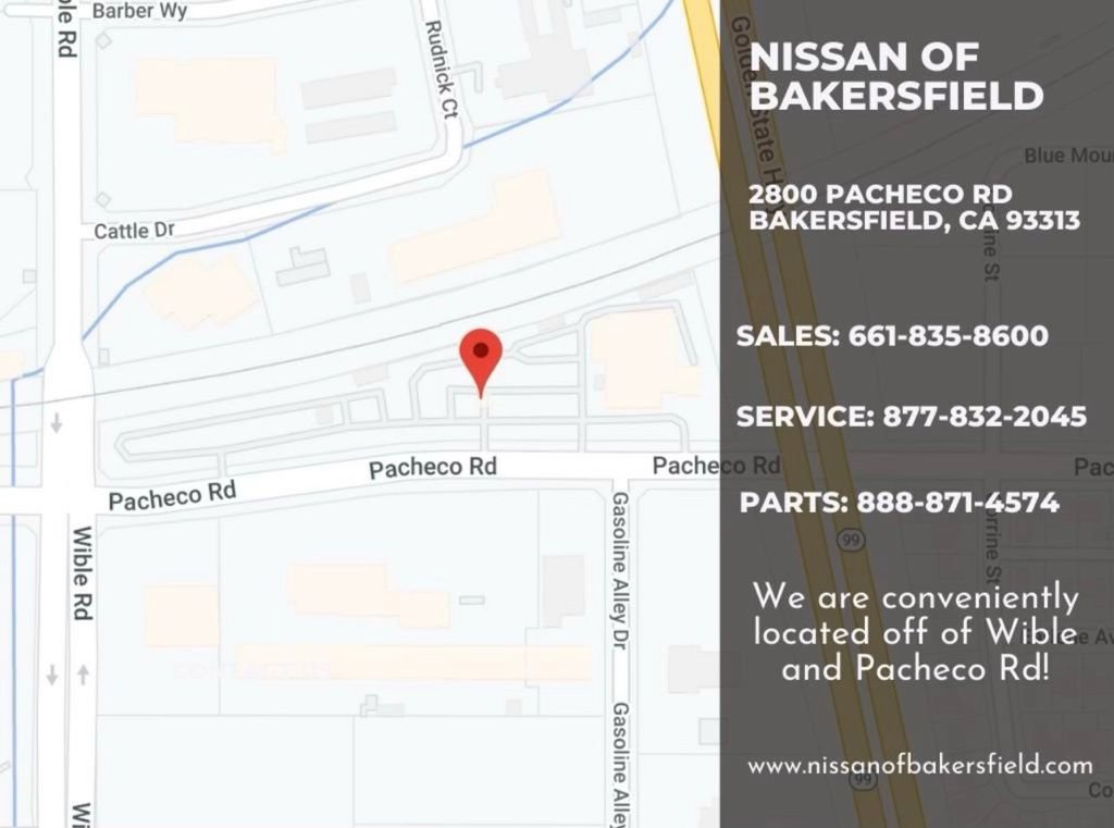 Certified 2025 Nissan Kicks SV FWD image 32