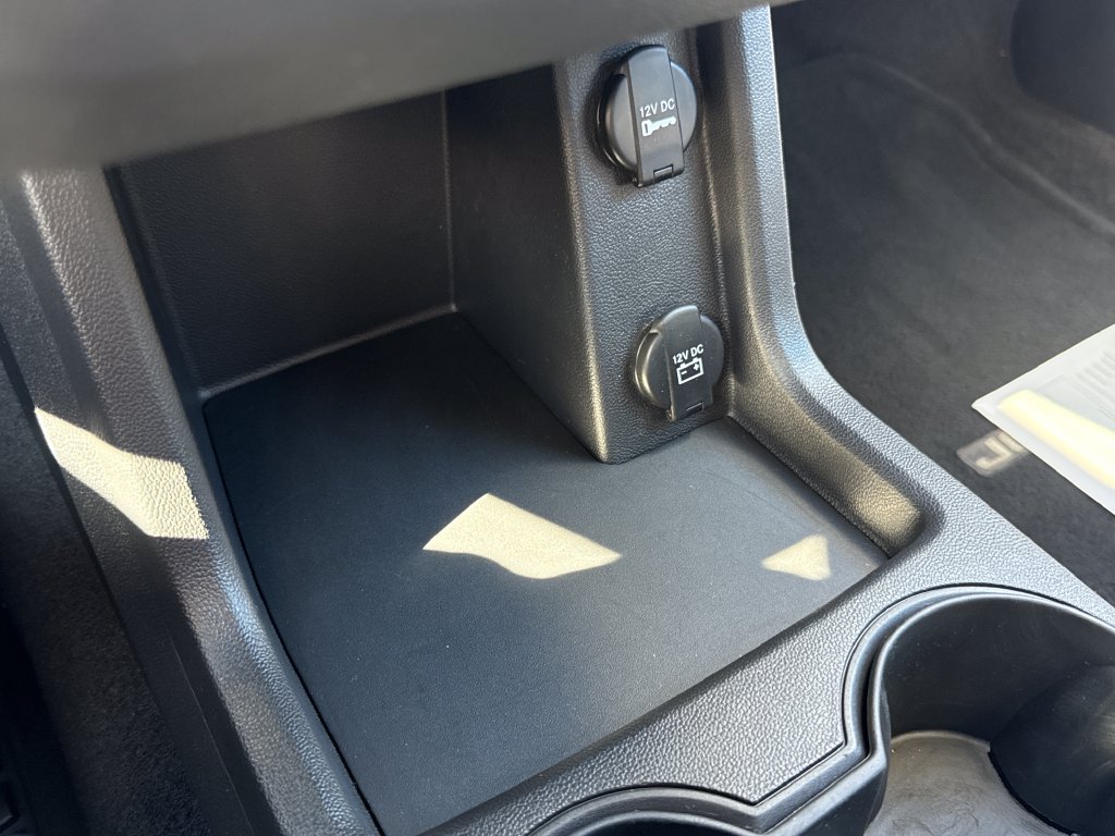Used 2010 Dodge Journey SXT w/ Premium Convenience Group FWD image 21