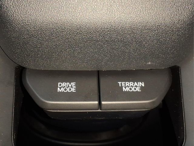 New 2027 Kia Telluride S image 28