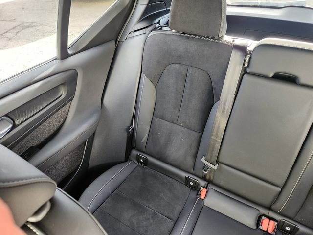 Certified 2023 Volvo XC40 Recharge Plus image 14