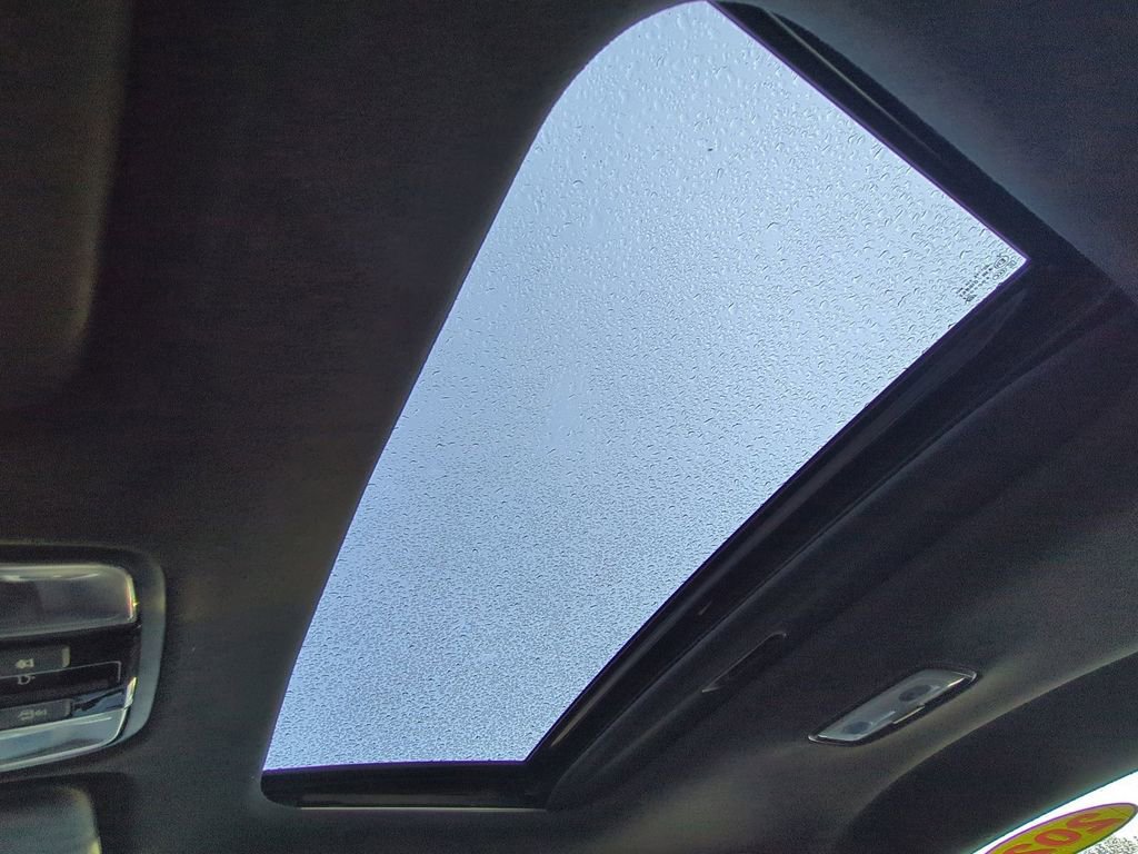 Used 2022 Kia Forte GT-Line w/ GT-Line Premium Package image 22