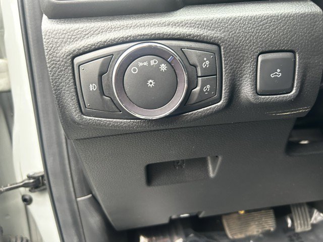 Used 2021 Ford Ranger XLT w/ Tremor Off-Road Package image 12