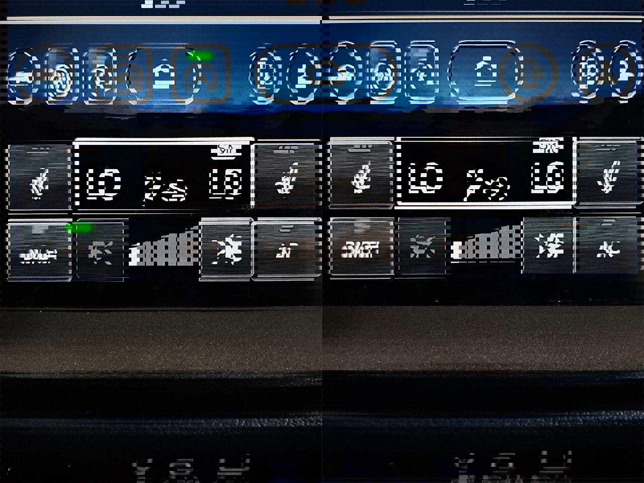 Used 2023 Subaru Outback Wilderness image 21