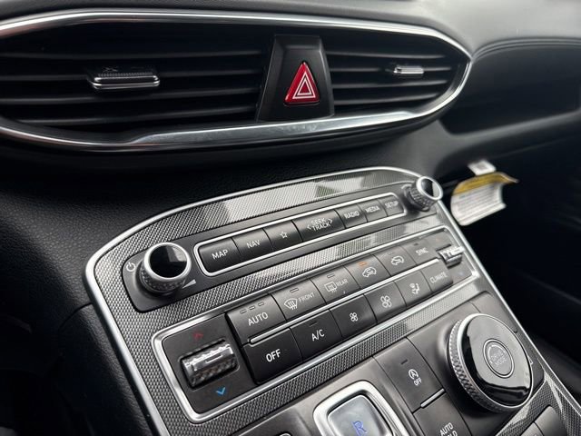 Used 2023 Hyundai Santa Fe XRT image 32