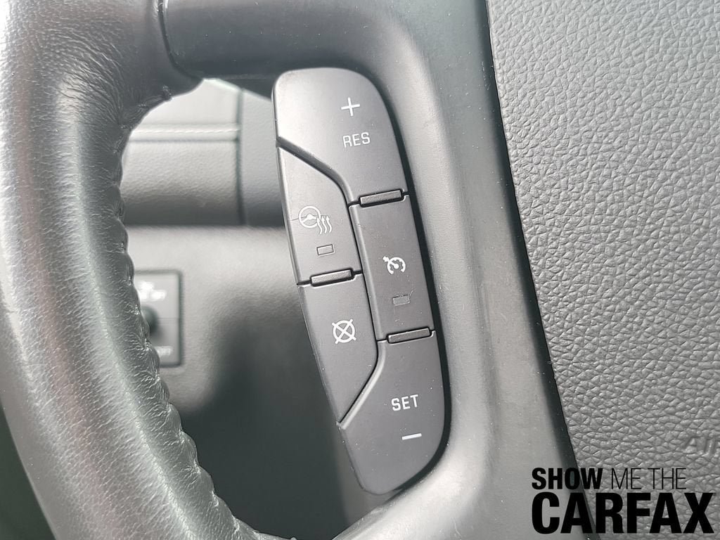 Used 2016 Buick Enclave Premium w/ Experience Buick Package AWD/4WD image 26
