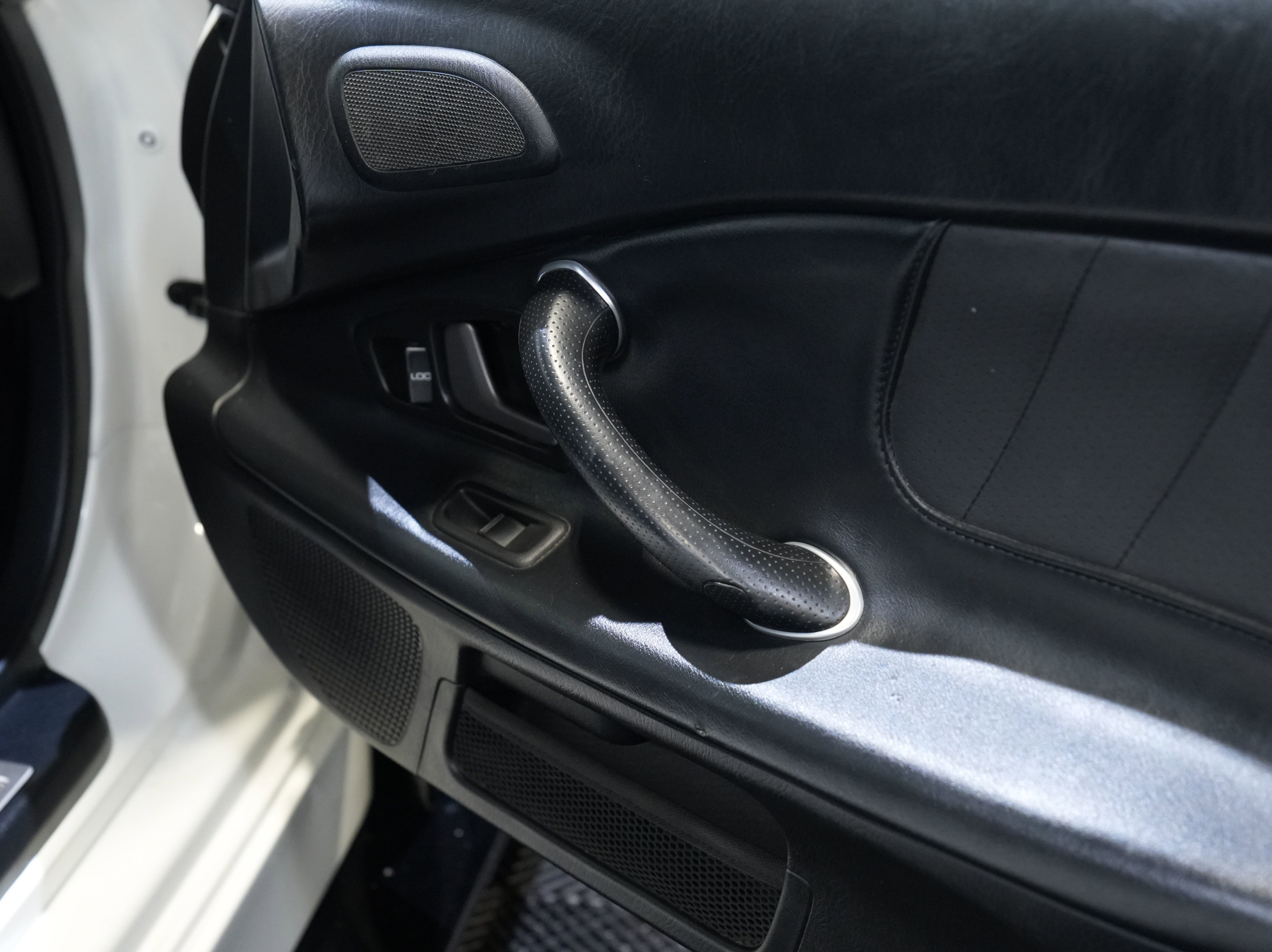 Used 2006 Honda S2000 image 23