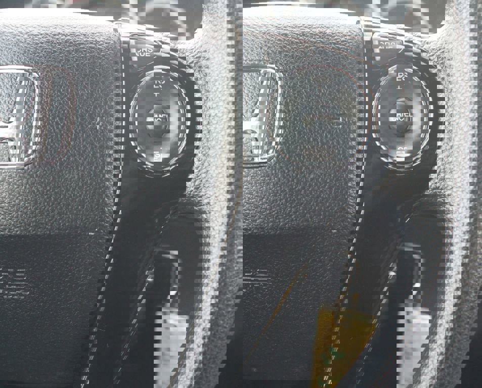 Used 2016 Honda Accord LX image 8