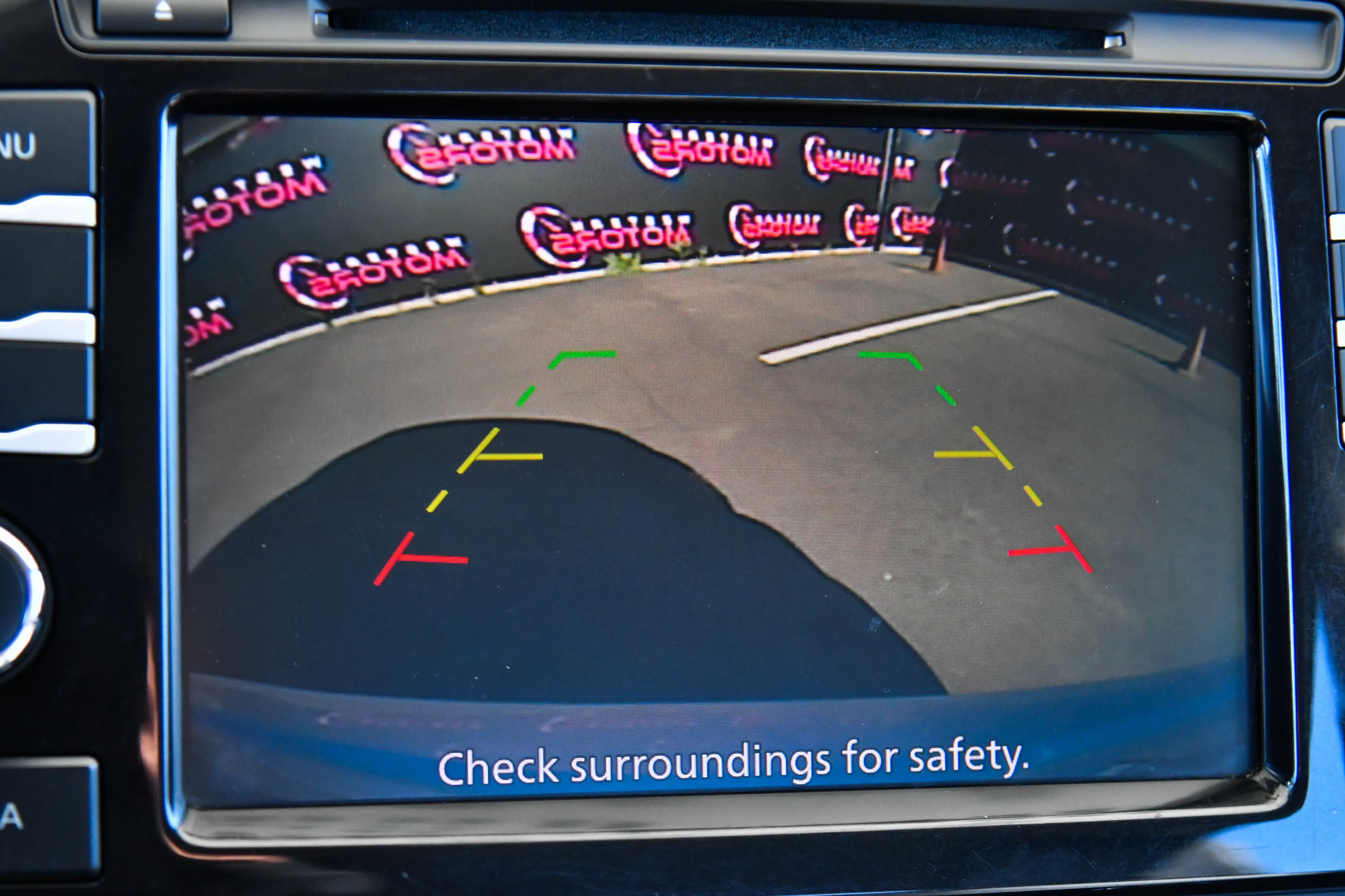 Used 2023 Nissan Maxima SV w/ Floor Mat Group image 19