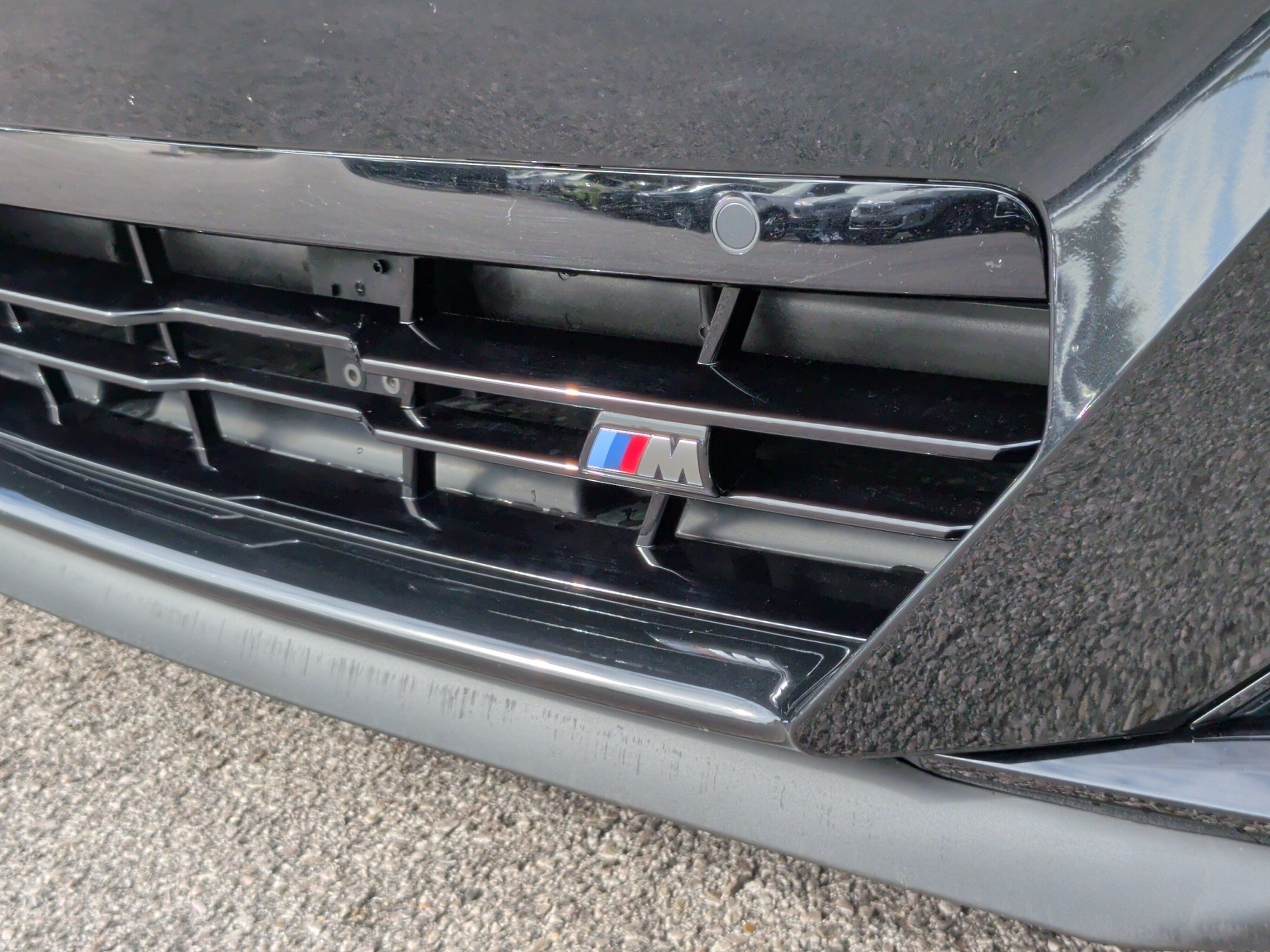 Certified 2025 BMW M240i Coupe RWD image 14