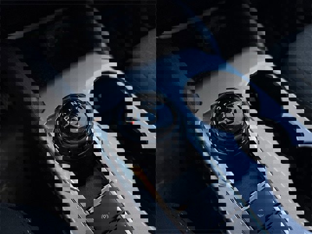 Used 2024 Ford Bronco Sport Big Bend image 19