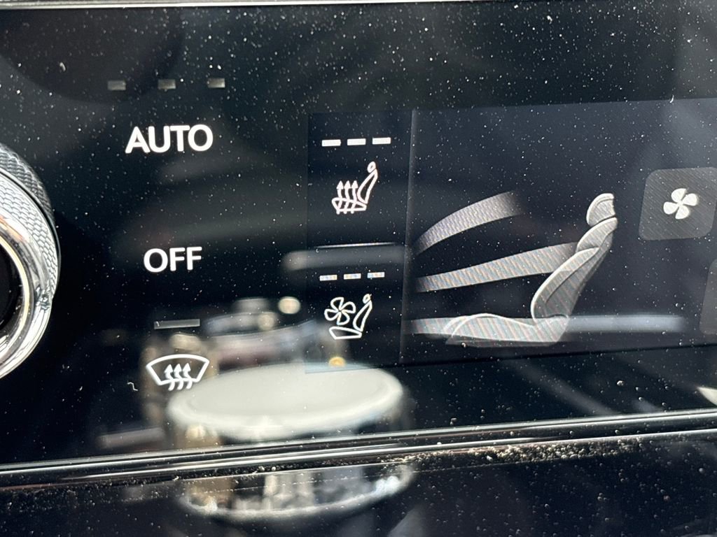 New 2026 Genesis G80 2.5T Sport Prestige image 20