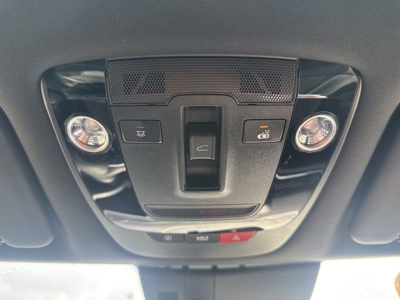 Used 2023 Kia Sportage X-Line w/ X-Line Premium Package image 38