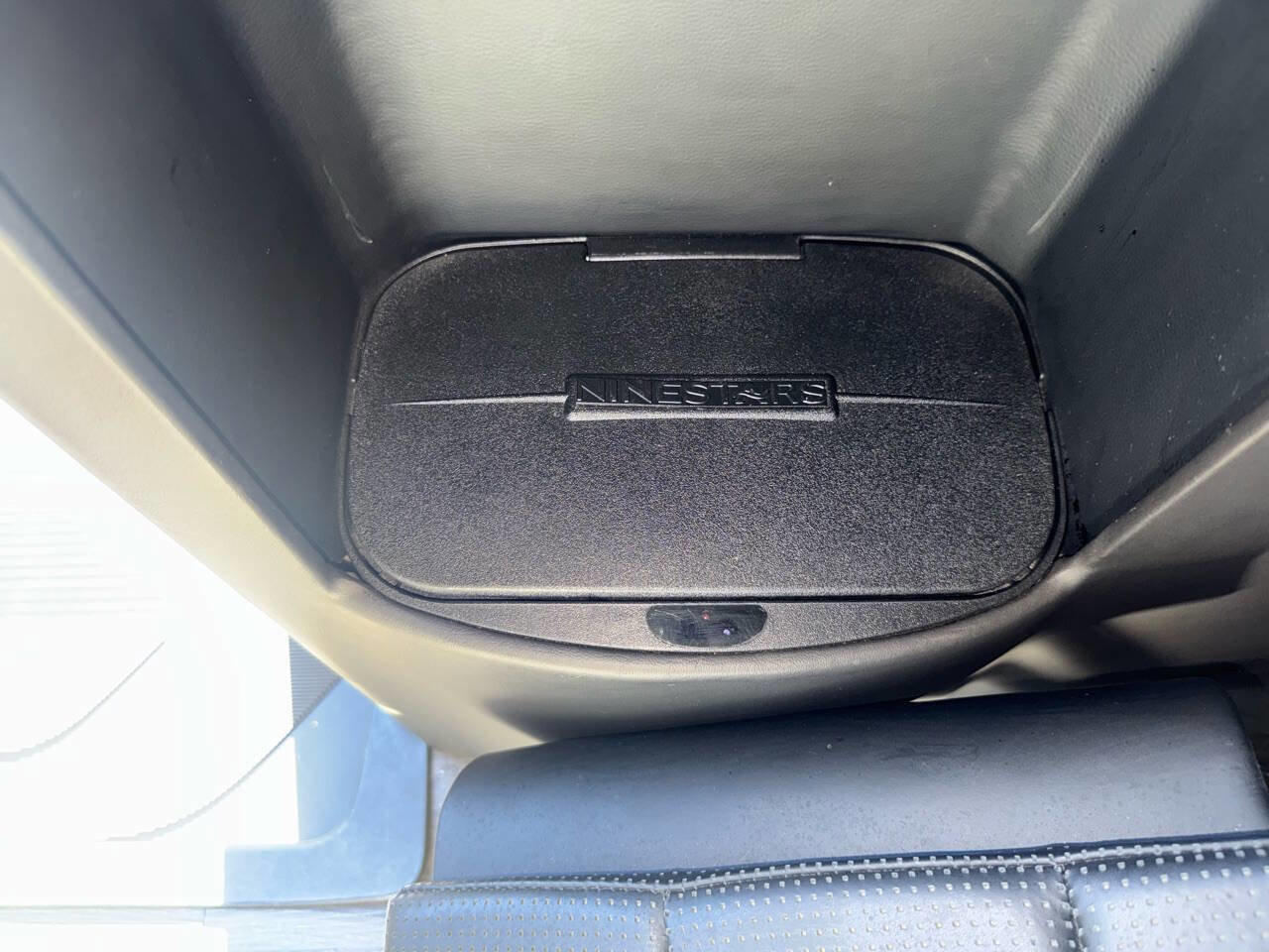 Used 2019 Mercedes-Benz Sprinter 170 image 66