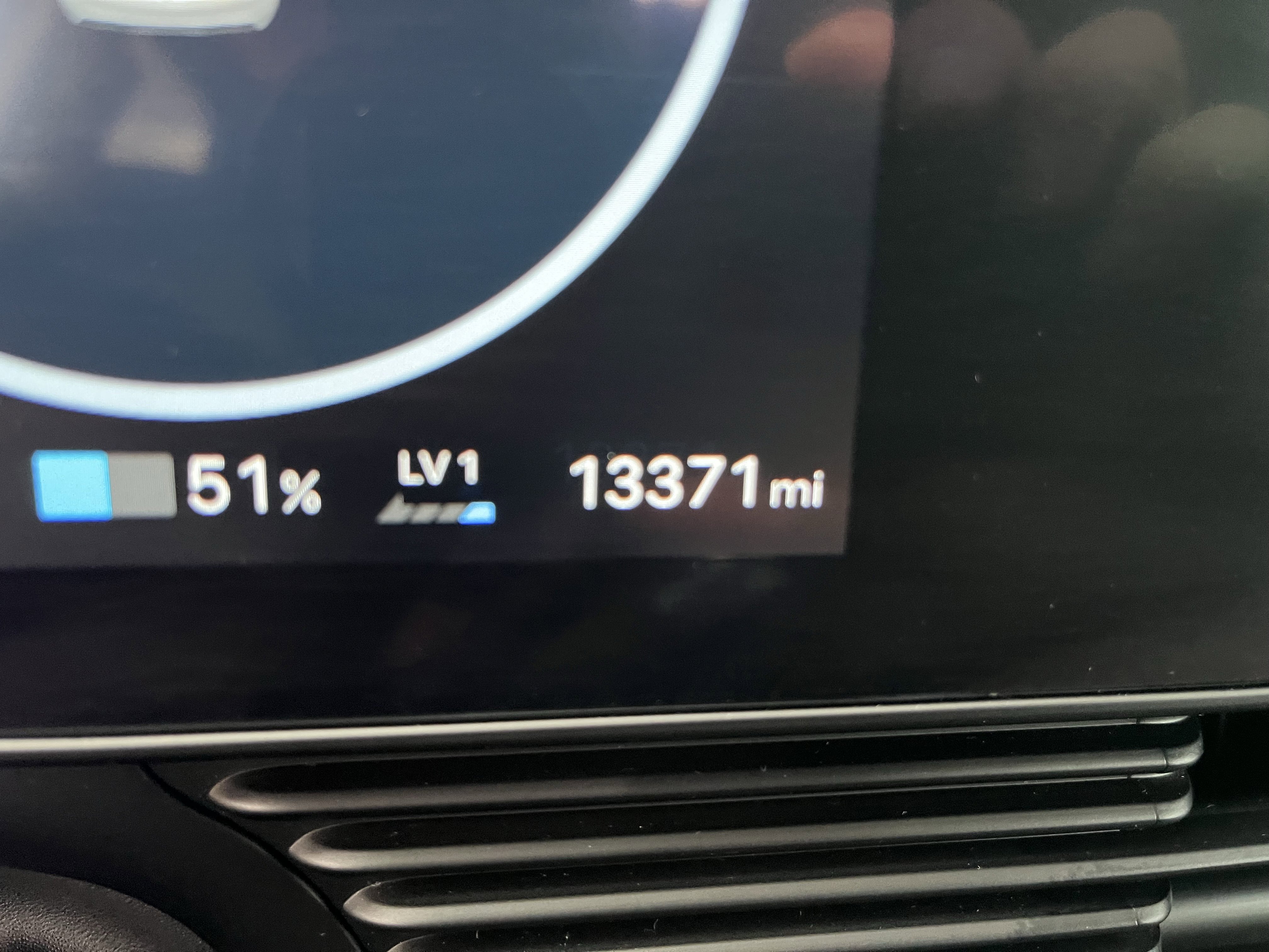 Used 2025 Hyundai Ioniq 5 SE image 20