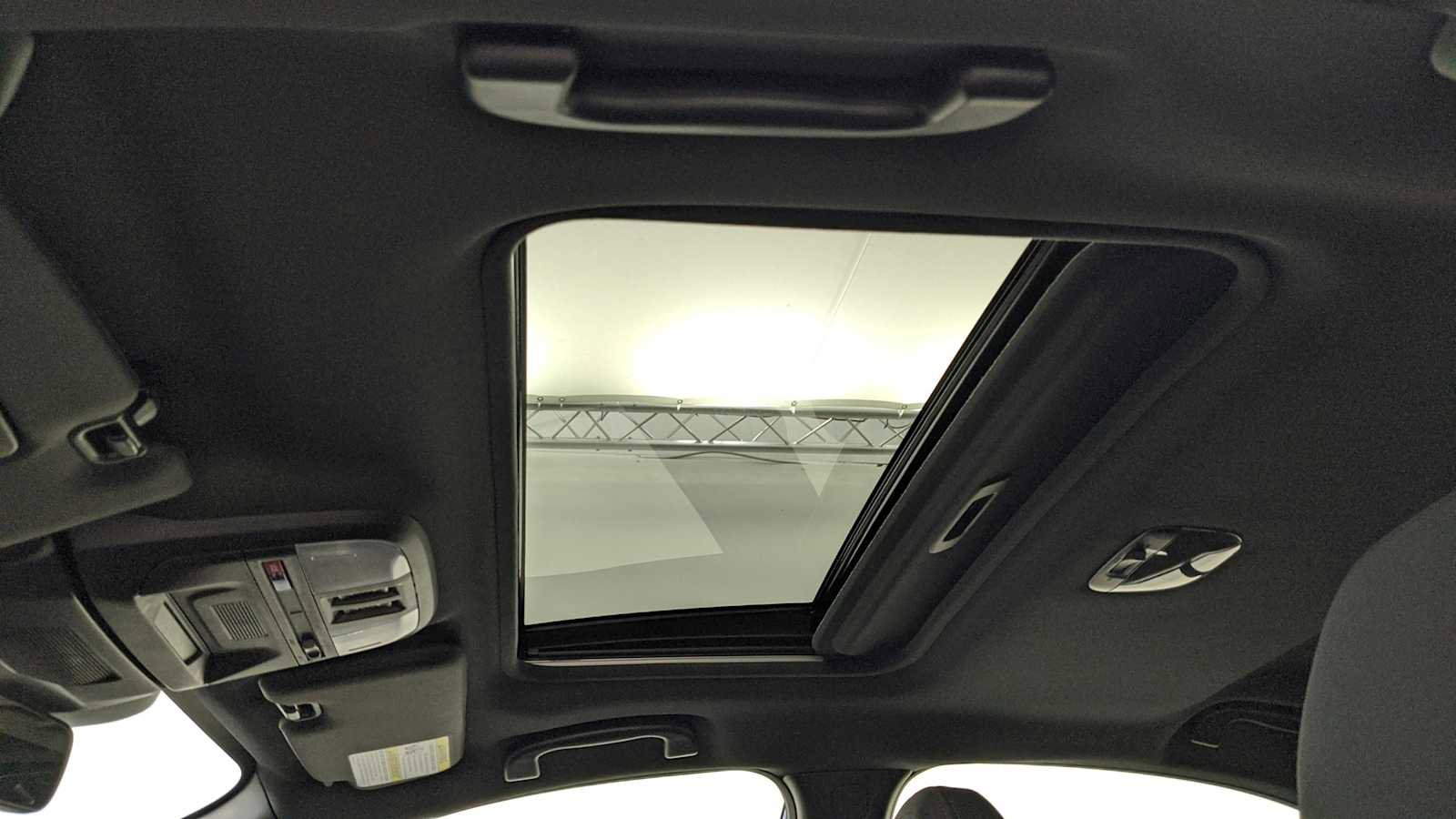 New 2025 Subaru WRX Premium image 15