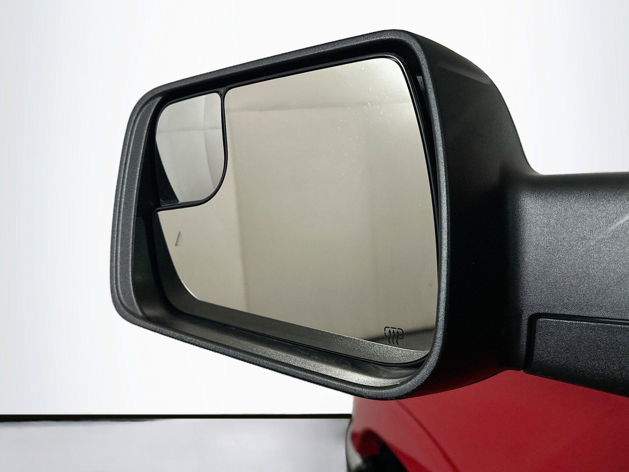 Used 2025 RAM 1500 Big Horn image 16