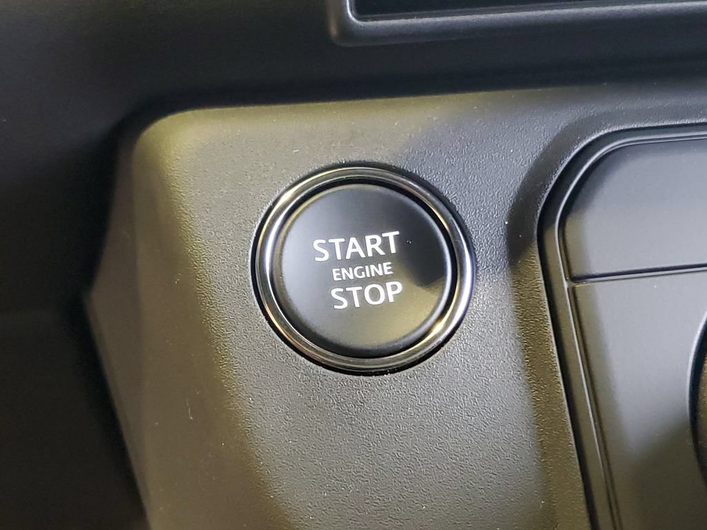 New 2026 Land Rover Defender 110 X-Dynamic SE AWD/4WD image 19