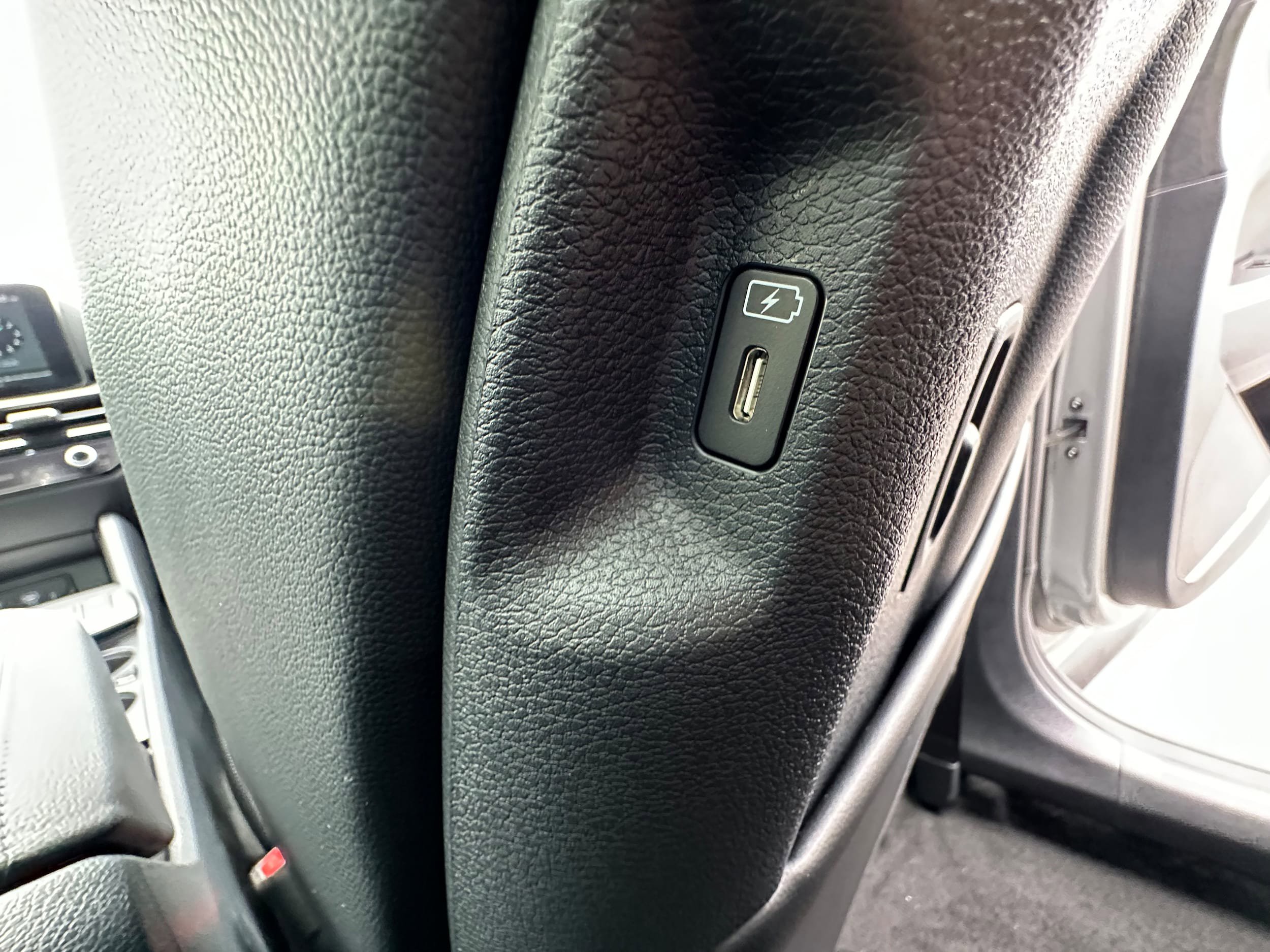 New 2026 Kia Sportage X-Line AWD/4WD image 20