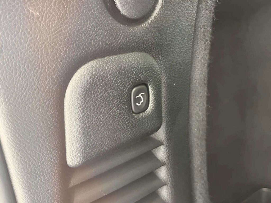 Used 2018 Dodge Durango GT AWD/4WD image 20