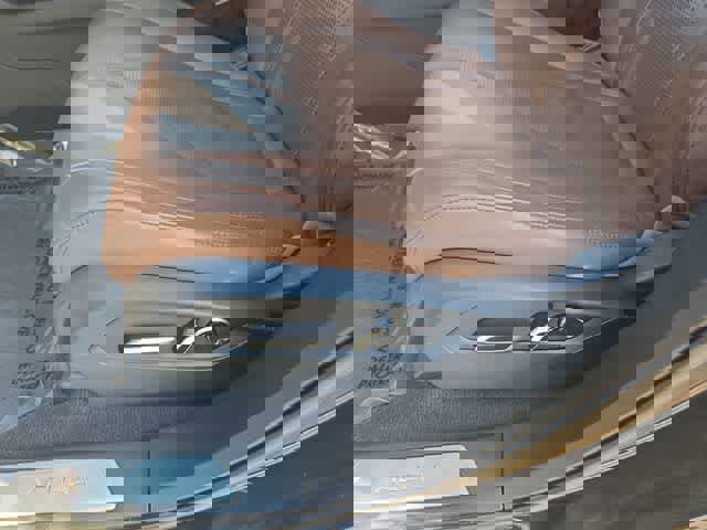 Certified 2020 Acura RDX FWD w/ Technology Package image 18