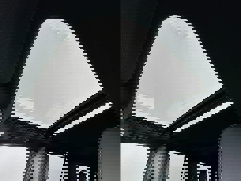 New 2026 Ford Expedition Tremor image 32